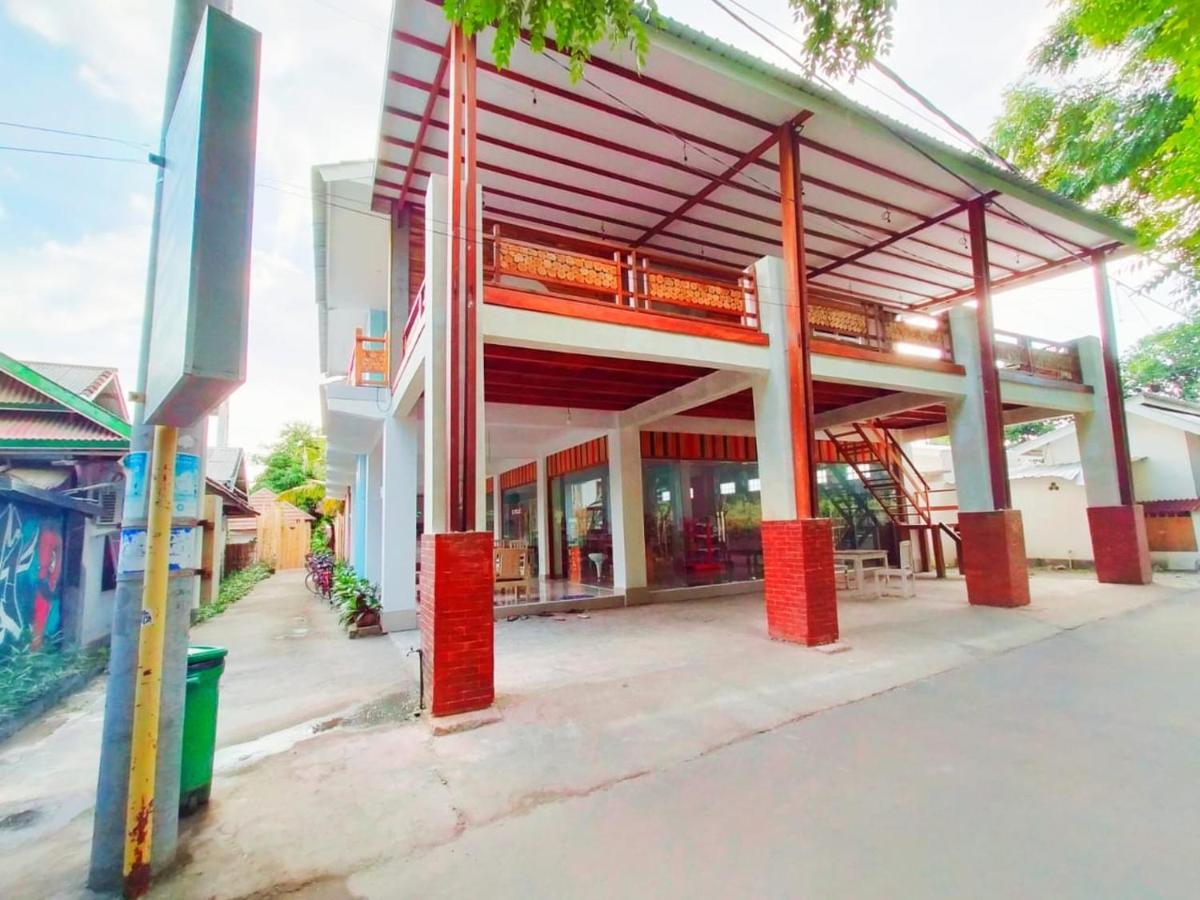 Gili Bagus Village Gili Air Zewnętrze zdjęcie